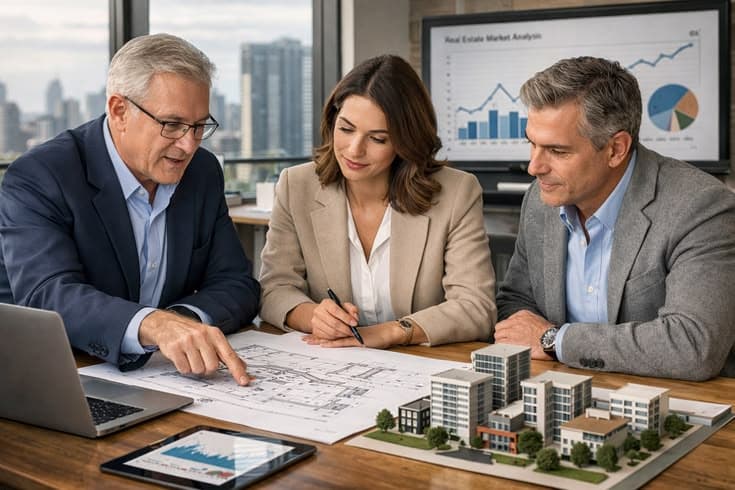 Investment Advisory